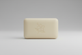 jasmine bloom soap bar solid color