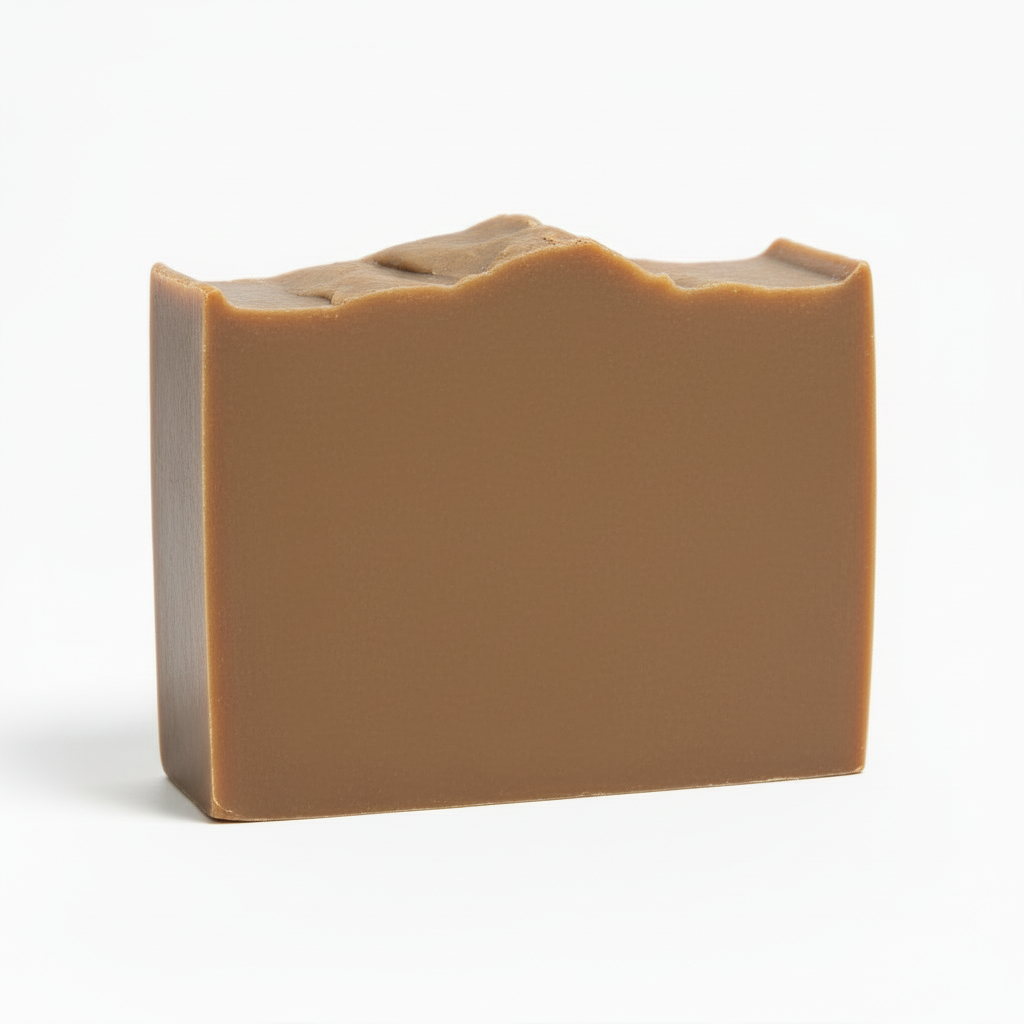 make it a solid color