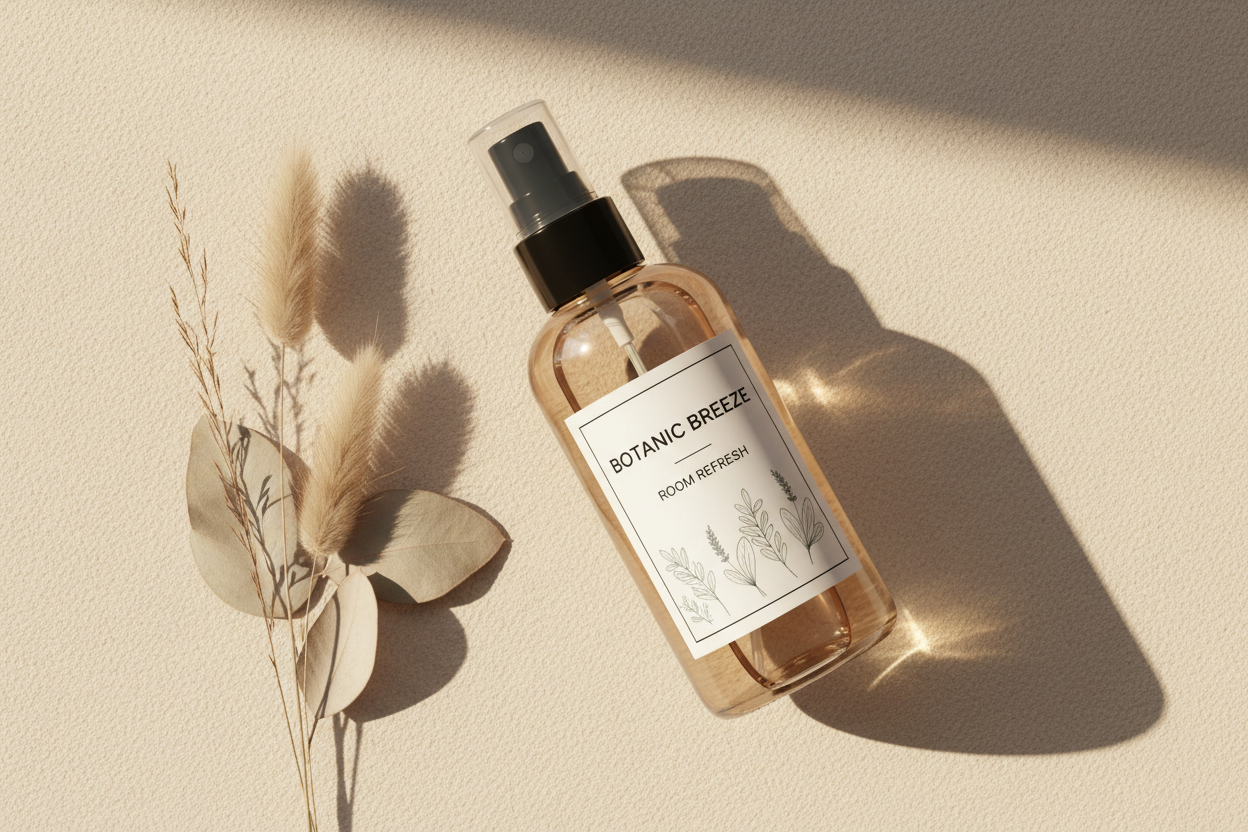 room refresh spritz spray